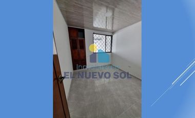 !!! CASA SECTOR GUATAPE ¡¡¡