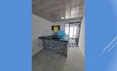 !!! CASA SECTOR GUATAPE ¡¡¡