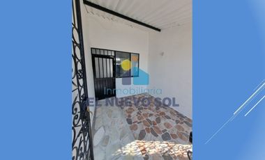 !!! CASA SECTOR GUATAPE ¡¡¡