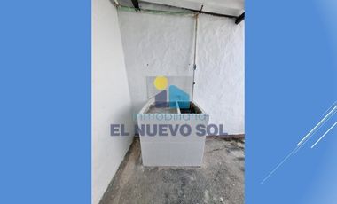 !!! CASA SECTOR GUATAPE ¡¡¡