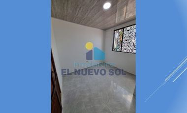 !!! CASA SECTOR GUATAPE ¡¡¡