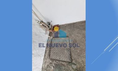 !!! CASA SECTOR GUATAPE ¡¡¡