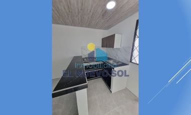 !!! CASA SECTOR GUATAPE ¡¡¡