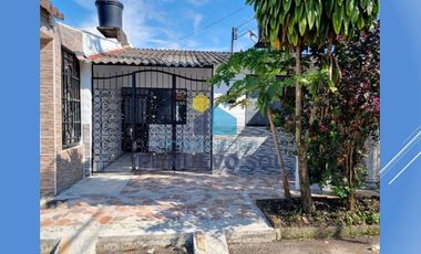 !!! CASA SECTOR GUATAPE ¡¡¡