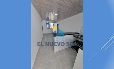 !!! CASA SECTOR GUATAPE ¡¡¡