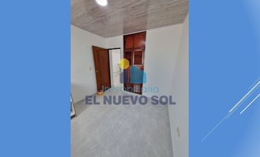 !!! CASA SECTOR GUATAPE ¡¡¡