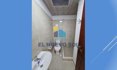 !!! CASA SECTOR GUATAPE ¡¡¡