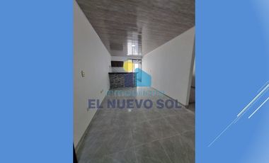 !!! CASA SECTOR GUATAPE ¡¡¡