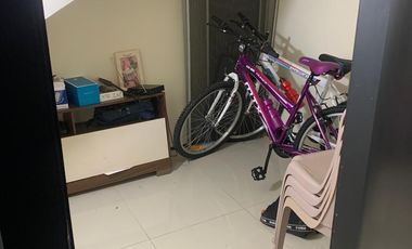 Alquiler de hermoso Departamento ubicado Samborondon km 4,8 Urbanización Singapur