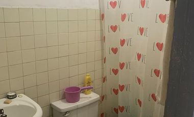 EBZ - FOR SALE: 2 Bedroom House in Brgy. Bangkal, Makati