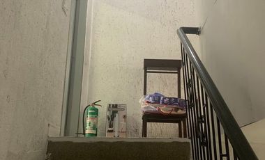 EBZ - FOR SALE: 2 Bedroom House in Brgy. Bangkal, Makati