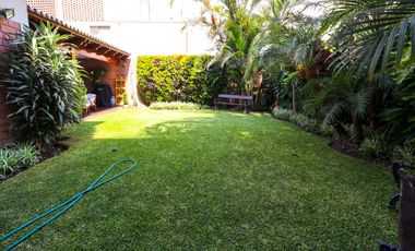 Hermosa Casa En Tambo De Monterrico