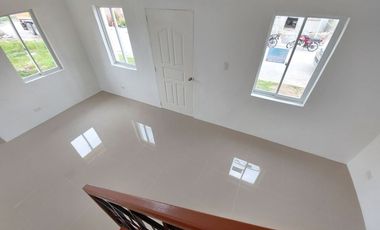 Koronadal house and lot