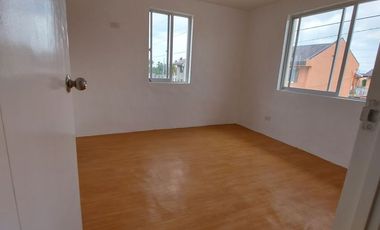 Koronadal house and lot