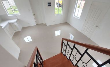 Koronadal house and lot