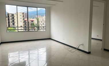 PR20955 Apartamento en arriendo en el sector Villajuelos