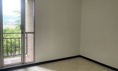 PR20955 Apartamento en arriendo en el sector Villajuelos