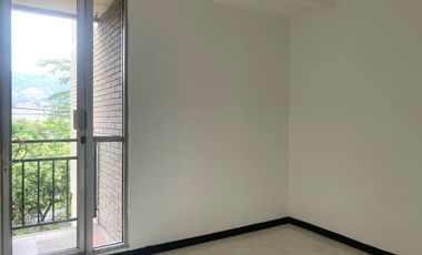 PR20955 Apartamento en arriendo en el sector Villajuelos