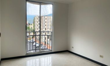 PR20955 Apartamento en arriendo en el sector Villajuelos