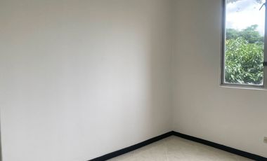 PR20955 Apartamento en arriendo en el sector Villajuelos