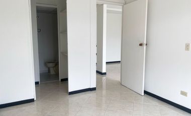 PR20955 Apartamento en arriendo en el sector Villajuelos