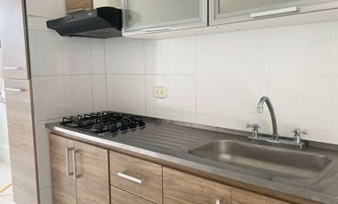 PR20955 Apartamento en arriendo en el sector Villajuelos