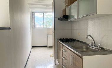 PR20955 Apartamento en arriendo en el sector Villajuelos