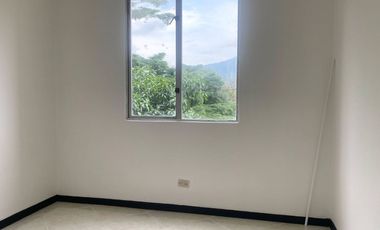 PR20955 Apartamento en arriendo en el sector Villajuelos