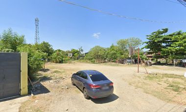 Dream Big: Transform Your Future with This Prime Residential Lot in Dagupan, Pangasinan!