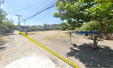 Dream Big: Transform Your Future with This Prime Residential Lot in Dagupan, Pangasinan!