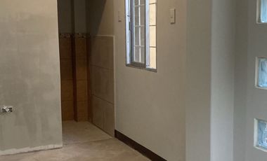 Alquiler casa esquinera 2 planta de 80m2   Ciudadela Guayacanes