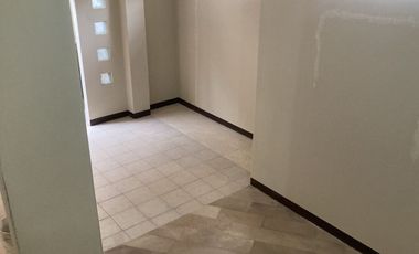 Alquiler casa esquinera 2 planta de 80m2   Ciudadela Guayacanes