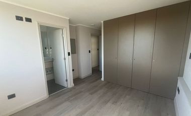 Arrendamos departamento en Edificio Life by K