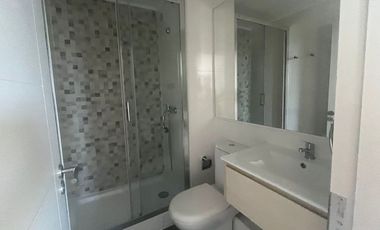 Arrendamos departamento en Edificio Life by K