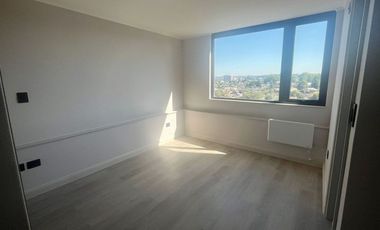 Arrendamos departamento en Edificio Life by K