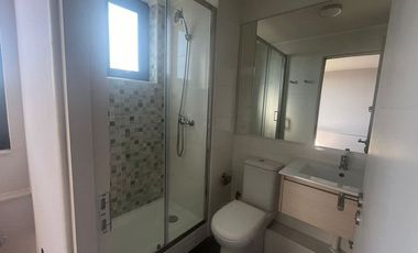 Arrendamos departamento en Edificio Life by K