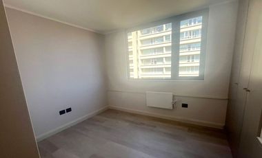 Arrendamos departamento en Edificio Life by K