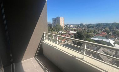 Arrendamos departamento en Edificio Life by K