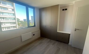 Arrendamos departamento en Edificio Life by K