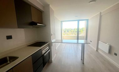 Arrendamos departamento en Edificio Life by K