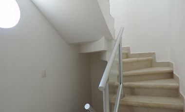 EN VENTA VILLA EN ACAPULCO DIAMANTE DESARROLLO PUENTE DEL MAR CERCA DE PLAYA BONFIL