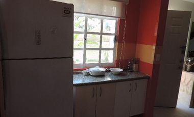 EN VENTA VILLA EN ACAPULCO DIAMANTE DESARROLLO PUENTE DEL MAR CERCA DE PLAYA BONFIL