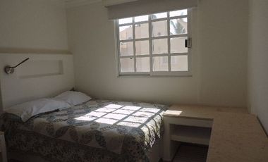 EN VENTA VILLA EN ACAPULCO DIAMANTE DESARROLLO PUENTE DEL MAR CERCA DE PLAYA BONFIL