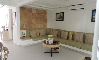 EN VENTA VILLA EN ACAPULCO DIAMANTE DESARROLLO PUENTE DEL MAR CERCA DE PLAYA BONFIL