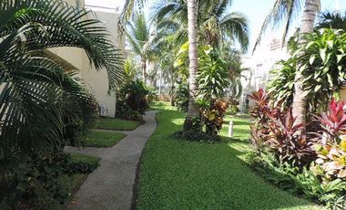 EN VENTA VILLA EN ACAPULCO DIAMANTE DESARROLLO PUENTE DEL MAR CERCA DE PLAYA BONFIL