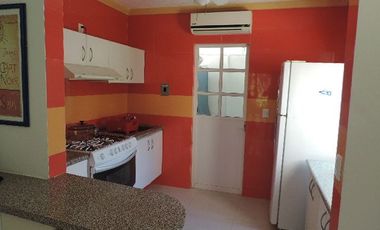 EN VENTA VILLA EN ACAPULCO DIAMANTE DESARROLLO PUENTE DEL MAR CERCA DE PLAYA BONFIL