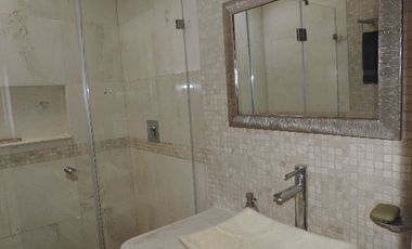 EN VENTA VILLA EN ACAPULCO DIAMANTE DESARROLLO PUENTE DEL MAR CERCA DE PLAYA BONFIL