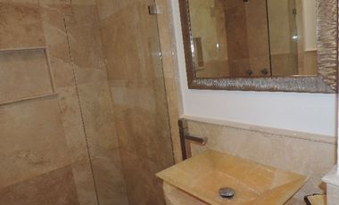 EN VENTA VILLA EN ACAPULCO DIAMANTE DESARROLLO PUENTE DEL MAR CERCA DE PLAYA BONFIL