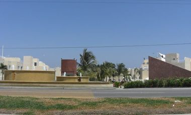 EN VENTA VILLA EN ACAPULCO DIAMANTE DESARROLLO PUENTE DEL MAR CERCA DE PLAYA BONFIL