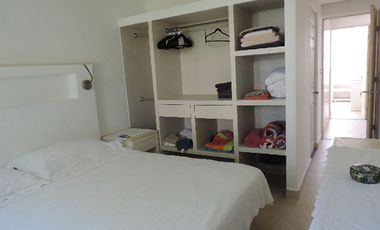 EN VENTA VILLA EN ACAPULCO DIAMANTE DESARROLLO PUENTE DEL MAR CERCA DE PLAYA BONFIL